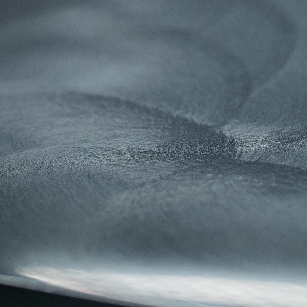 Car Gods Orange Car Wax Polish Colour Restorer Detailing & Cleaning Kit - Clean, Polish and Restore Vehicle Paintwork