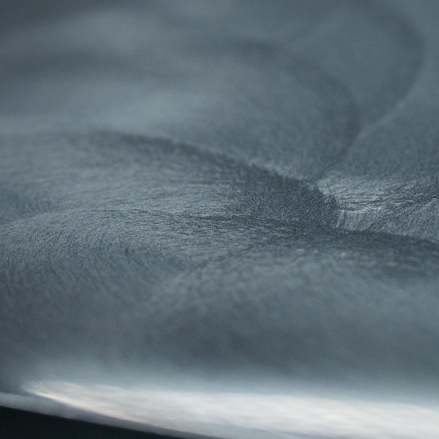 Car Gods Orange Car Wax Polish Colour Restorer Detailing & Cleaning Kit - Clean, Polish and Restore Vehicle Paintwork