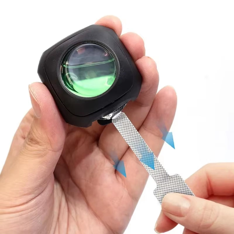 2024 New Car Aromatherapy Air Vents Clip Air Conditioning Vents in Addition to the Odor Fragrance Perfume Car Air Freshener