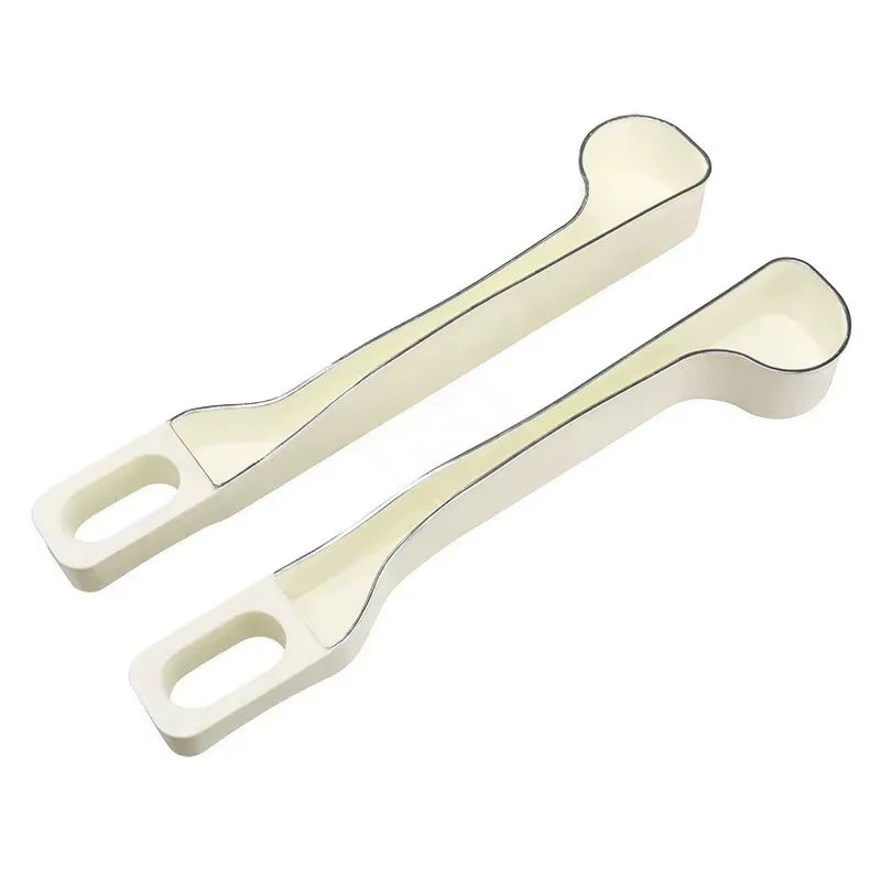 Car Seat Gap Filler Organizer- Upgrade Car Side Seat Gap Filler with Cup Holder and Phone Holder- Car Seat Gap Organizer 2 Pack