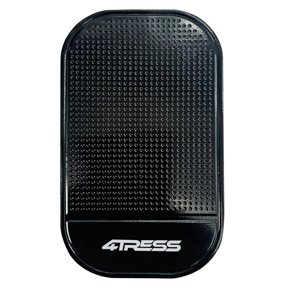 Menzerna 1 X 250Ml Super Finish 3500 High Gloss Polish 1 X 250Ml Super Finish plus 3800 Polishing Compound for Marks, Micro Scratches & Holograms with Microfibre Cloth & Non Slip Car Dash Mat