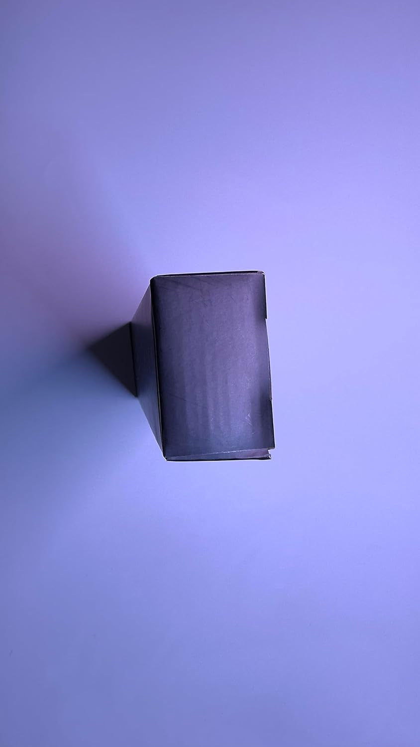 Bluetooth Car LED Strip Lights, Multi DIY Color Music under Dash Interior LED Lights with Sound Active Function